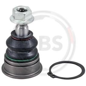 Acquista Testina braccio oscillante da A.B.S. 220646 a buon mercato per soli 16,95 €