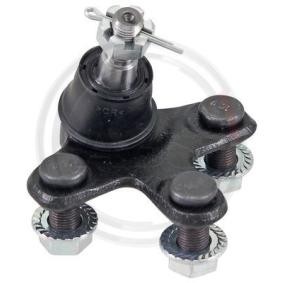 Traggelenk 220651 von A.B.S. günstig für 18,94 € online kaufen