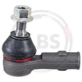 Compre Rótula de direção da A.B.S. 231058 a um preço baixo por 17,86 €