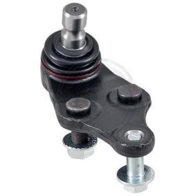 Traggelenk 231080 von A.B.S. günstig für 14,13 € online kaufen