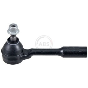 Acquista Testina sterzo da A.B.S. 231096 a buon mercato per soli 15,57 €