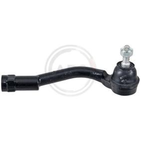 Compre Ponteira de direção de A.B.S. online para OPTIMA (DL3) a preços moderados