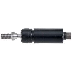 Axialgelenk, Spurstange 240760 von A.B.S. günstig für 53,09 € online kaufen