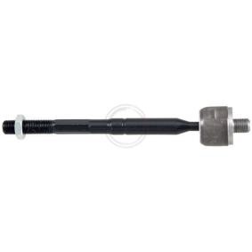 Axialgelenk, Spurstange 240763 von A.B.S. günstig für 15,83 € online kaufen
