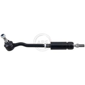 Spurstange 250359 von A.B.S. günstig für 37,97 € online kaufen