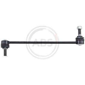 Koppelstange 261065 von A.B.S. günstig für 15,33 € online kaufen
