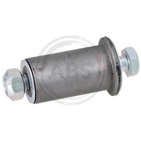 Comprar Juego de reparación, cabeza de barra de acoplamiento de A.B.S. 290117 a bajo precio de 15,62 €