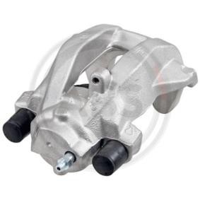 Bremssattel 431121 von A.B.S. günstig für 112,89 € online kaufen