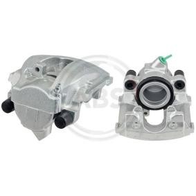 Bremssattel 431301 von A.B.S. günstig für 92,58 € online kaufen
