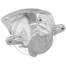 Bremssattel 530342 von A.B.S. günstig für 79,68 € online kaufen