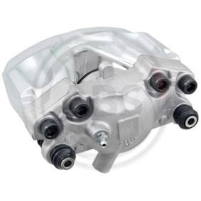 Bremssattel 530402 von A.B.S. günstig für 54,19 € online kaufen