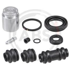 Bremssattel-Reparatursatz 57080 von A.B.S. günstig für 24,15 € online kaufen