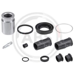 Bremssattel-Reparatursatz 57240 von A.B.S. günstig für 17,85 € online kaufen