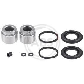 Bremssattel-Reparatursatz 57260 von A.B.S. günstig für 30,59 € online kaufen