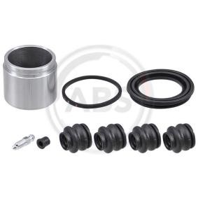 Bremssattel-Reparatursatz 57337 von A.B.S. günstig für 16,18 € online kaufen