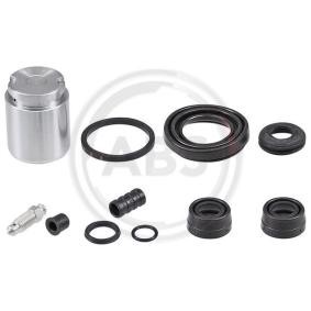 Bremssattel-Reparatursatz 57485 von A.B.S. günstig für 16,72 € online kaufen