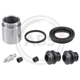 Bremssattel-Reparatursatz 57534 von A.B.S. günstig für 19,17 € online kaufen