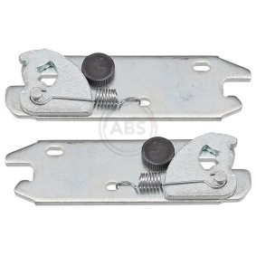 Achetez des Ajusteur, frein à tambour A.B.S. 96486 à prix pour 12,10 €