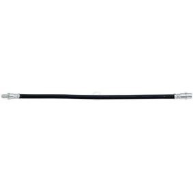 Compre Tubo flexível de travão da A.B.S. SL 6363 a um preço baixo por 4,91 €