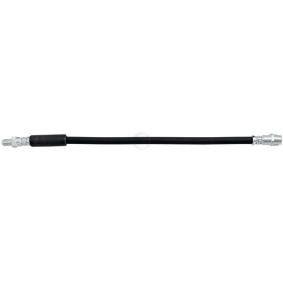 Compre Tubo flexível de travão da A.B.S. SL 6364 a um preço baixo por 6,00 €