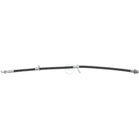 Comprar Latiguillo de freno de A.B.S. SL 6445 a bajo precio de 21,84 €