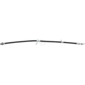 Acquista Tubo freno da A.B.S. SL 6447 a buon mercato per soli 45,04 €