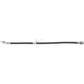 Achetez des Flexible de frein A.B.S. SL 6451 à prix pour 19,08 €