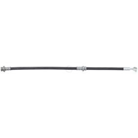 Compre Tubo flexível de travão da A.B.S. SL 6466 a um preço baixo por 18,50 €