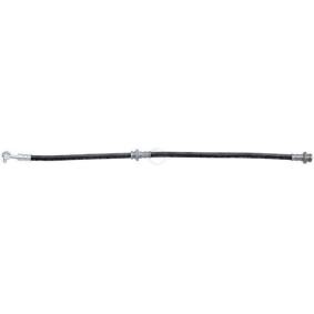 Compre Tubo flexível de travão da A.B.S. SL 6486 a um preço baixo por 15,13 €
