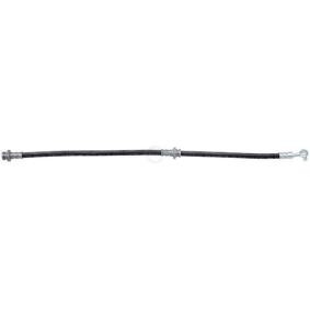 Compre Tubo flexível de travão da A.B.S. SL 6487 a um preço baixo por 15,22 €