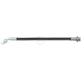 Compre Tubo flexível de travão da A.B.S. SL 6488 a um preço baixo por 17,86 €