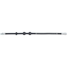Compre Tubo flexível de travão da A.B.S. SL 6735 a um preço baixo por 8,93 €