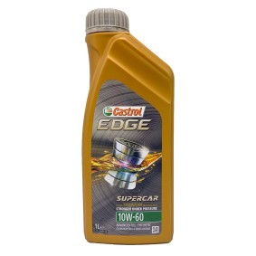 Motoröl 159FFD von CASTROL günstig für 18,64 € online kaufen