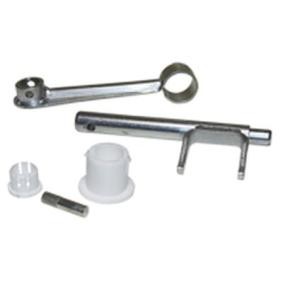 Ausrückgabel, Kupplung 6441 von BIRTH günstig für 94,68 € online kaufen