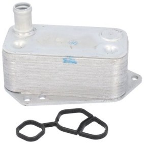 Ölkühler 80303 von BIRTH günstig für 65,28 € online kaufen
