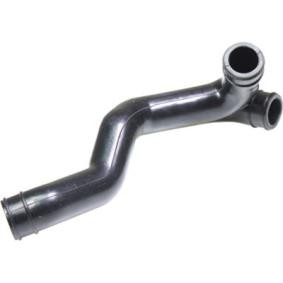 Compre Tubo flexível, respiro da tampa da cabeça do motor da BIRTH 80324 a um preço baixo por 14,63 €