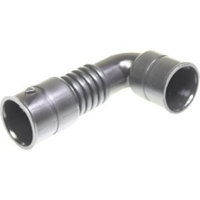 Compre Tubo flexível, respiro da tampa da cabeça do motor da BIRTH 80325 a um preço baixo por 12,72 €