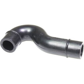 Compre Tubo flexível, respiro da tampa da cabeça do motor da BIRTH 80326 a um preço baixo por 7,97 €