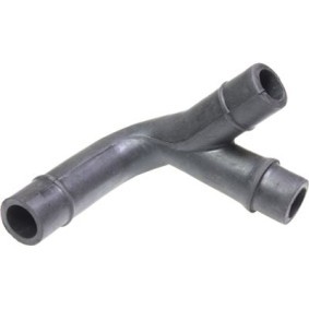 Compre Tubo flexível, respiro da tampa da cabeça do motor da BIRTH 80327 a um preço baixo por 15,00 €