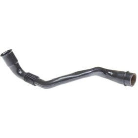 Compre Tubo flexível, respiro da tampa da cabeça do motor da BIRTH 80328 a um preço baixo por 15,00 €