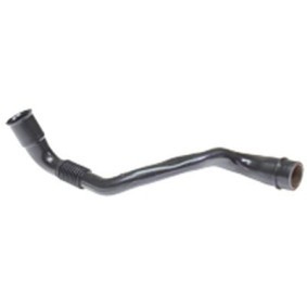 Compre Tubo flexível, respiro da tampa da cabeça do motor da BIRTH 80329 a um preço baixo por 15,83 €