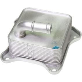 Ölkühler 80350 von BIRTH günstig für 77,95 € online kaufen