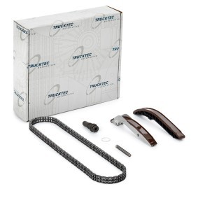 Steuerkettensatz 02.12.212 von TRUCKTEC AUTOMOTIVE günstig für 87,65 € online kaufen
