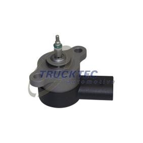 Druckregelventil, Common-Rail-System 02.13.179 von TRUCKTEC AUTOMOTIVE günstig für 92,58 € online kaufen