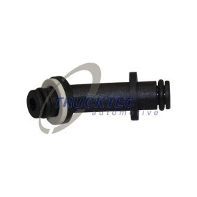 Kraftstoffleitung 02.13.182 von TRUCKTEC AUTOMOTIVE günstig für 11,45 € online kaufen