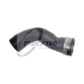 Kraftstoffleitung 02.13.194 von TRUCKTEC AUTOMOTIVE günstig für 15,41 € online kaufen