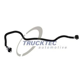 Kraftstoffleitung 02.13.210 von TRUCKTEC AUTOMOTIVE günstig für 35,47 € online kaufen