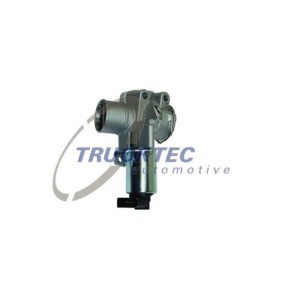 Compre Válvula EGR da TRUCKTEC AUTOMOTIVE 02.16.092 a um preço baixo por 185,70 €