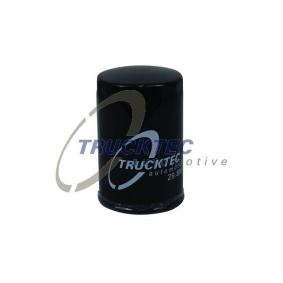 Ölfilter 02.18.154 von TRUCKTEC AUTOMOTIVE günstig für 6,24 € online kaufen