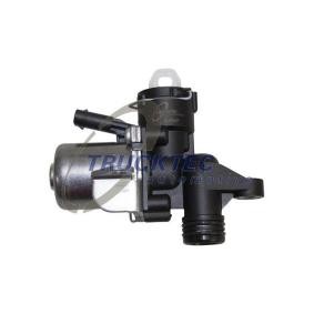 Comprar Válvula de control de refrigerante de TRUCKTEC AUTOMOTIVE 02.19.362 a bajo precio de 47,00 €